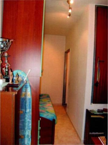 Immobile in asta di 67 m² in vendita a Caltagirone - Foto 9