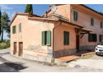 Casa singola in vendita a Casciana Terme Lari 192 mq  Rif: 1416930