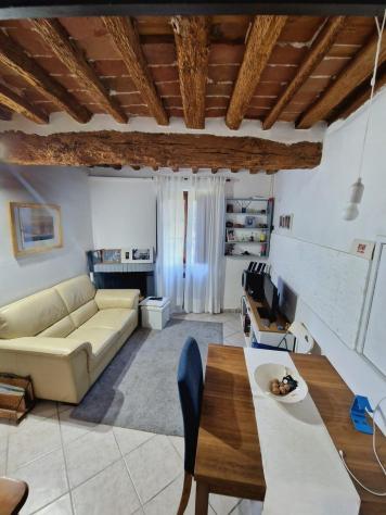 Terratetto in vendita a Usigliano - Casciana Terme Lari 50 mq Rif: 1452904 - Foto 9