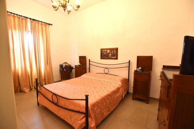 Appartamento in vendita a Castelfiorentino 75 mq Rif: 1360198 - Foto 9