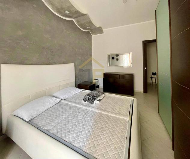 Appartamento in vendita a Castellammare del Golfo - Foto 6