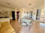 Appartamento in vendita a Cecina Marina - Cecina 72 mq  Rif: 1354224