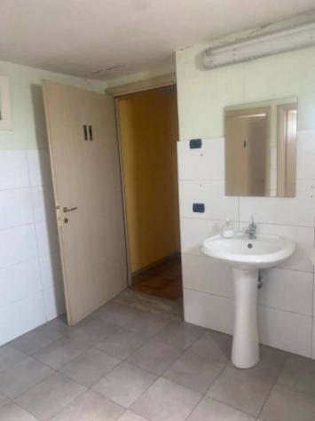 Immobile in asta di 540 m² in vendita a Cellole - Foto 10