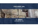 Immobile in asta di 110 m² in vendita a Centuripe