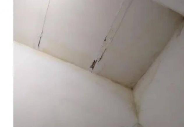 Immobile in asta di 97 m² in vendita a Chieti - Foto 14