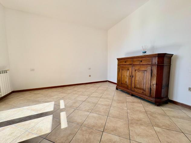 Appartamento in vendita a Ponzano - Empoli 75 mq Rif: 1418928 - Foto 5