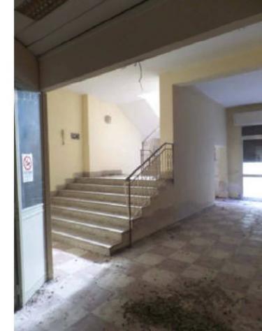 Immobile in asta di 146 m² con più di 5 locali in vendita a Floridia - Foto 10