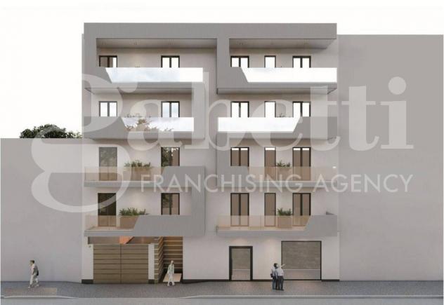 Appartamento - Frattamaggiore . Rif.: FV40VRG - Foto 20