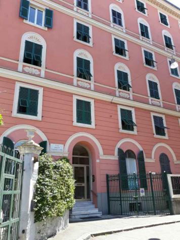 Appartamento in vendita a Genova - Foto 3