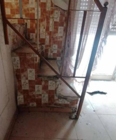 Immobile in asta di 162 m² in vendita a Grassano - Foto 18