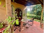 Villa in vendita a Lamporecchio 120 mq  Rif: 1431988