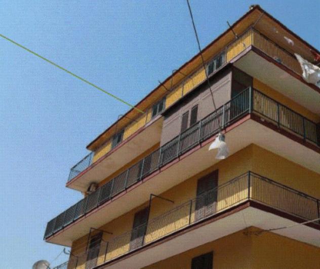 Immobile in asta di 129 m² in vendita a Licata - Foto 8