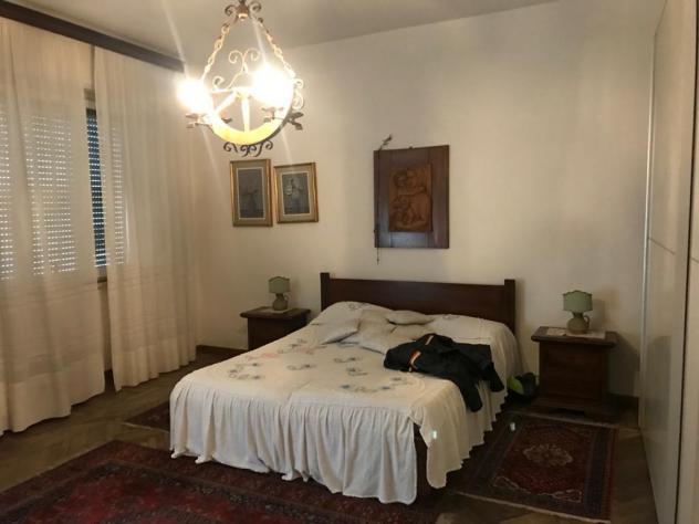 Appartamento in vendita a Livorno - Foto 5
