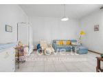 Appartamento di 66 m² con 2 locali e box auto in vendita a Lodi