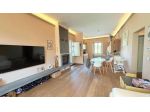 Appartamento in vendita a San Donato - Lucca 90 mq  Rif: 1408902