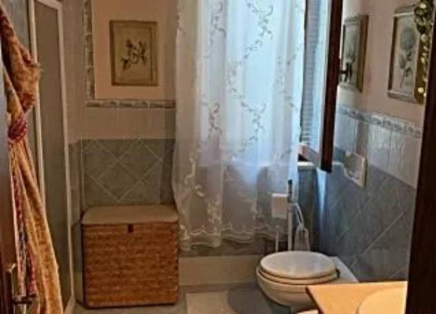 Immobile in asta di 312 m² con più di 5 locali e box auto in vendita a Manciano - Foto 13