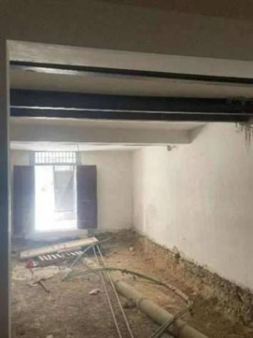 Immobile in asta di 515 m² con più di 5 locali in vendita a Marano Principato - Foto 16