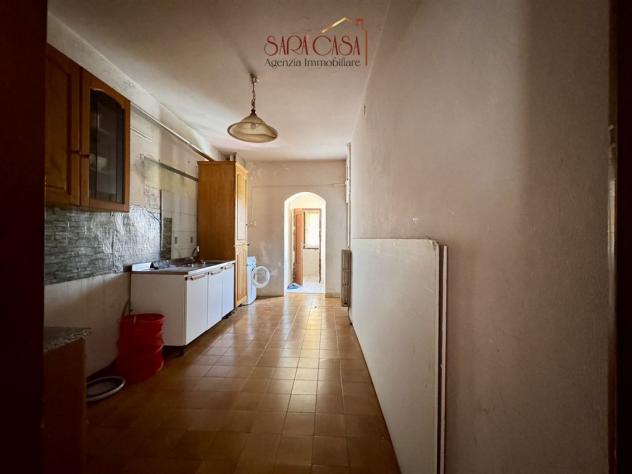 Appartamento in contesto di sole due unità - Foto 10