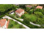 Villa in vendita a Ronchi - Massa 450 mq  Rif: 1380350