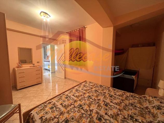 Villa in vendita a Melilli - Foto 16