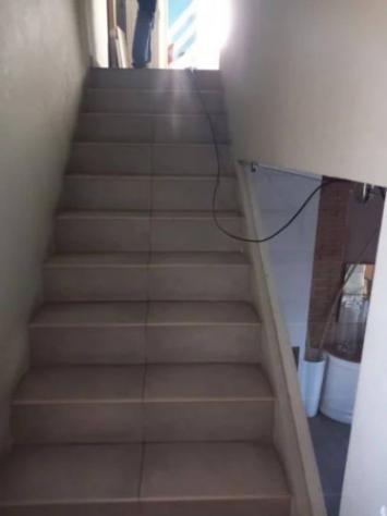 Immobile in asta di 138 m² in vendita a Modena - Foto 15