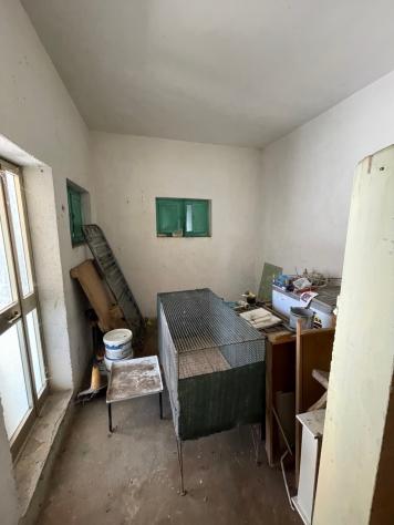 Bifamiliare in vendita a Modica - Foto 8