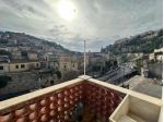 Porzione di casa in vendita a Modica