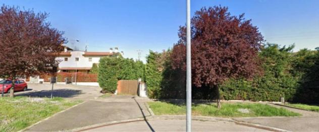 Immobile in asta di 272 m² in vendita a Montelupo Fiorentino - Foto 4