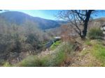 Immobile in asta di 110 m² in vendita a Montenero Sabino
