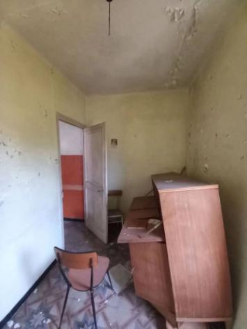Immobile in asta di 68 m² in vendita a Montoggio - Foto 13