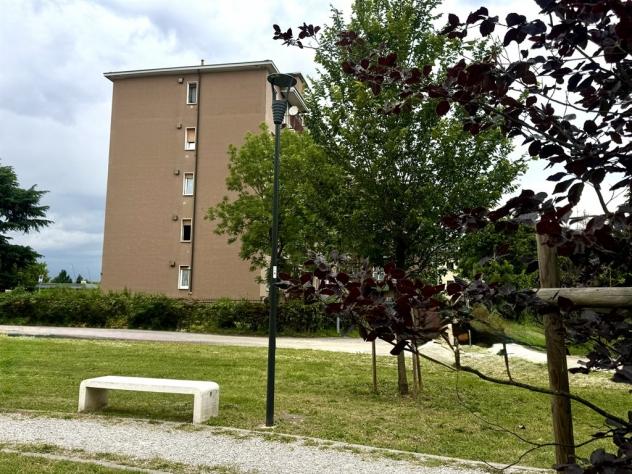 MONZA – VENDESI appartamento quadrilocale - possibilità box - Foto 19