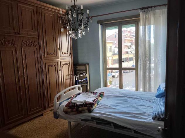 Quadrilocale in vendita a Nichelino - Foto 15