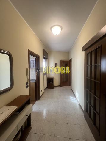 IN ESCLUSIVA SOLUZIONE SEMI INDIPENDENTE IN BIFAMILIARE VIA PASCOLI NOVATE MILANESE - Foto 16