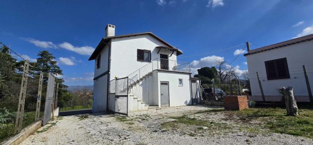 Appartamento in Via Pedemontana - Foto 12