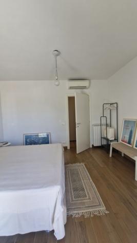 APPARTAMENTO di 4 vani e di 80 mq (PIETRASANTA) rif. MP966 - Foto 15