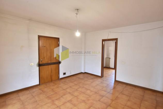 Appartamento in vendita a Pisa 85 mq Rif: 1321289 - Foto 7
