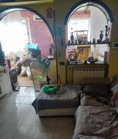 Immobile in asta di 70 m² in vendita a Pomezia - Foto 11