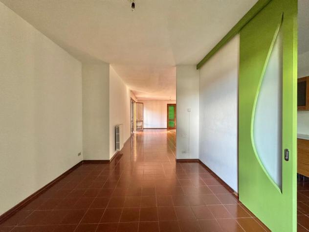 Appartamento in vendita a Ponsacco 250 mq Rif: 1394133 - Foto 10