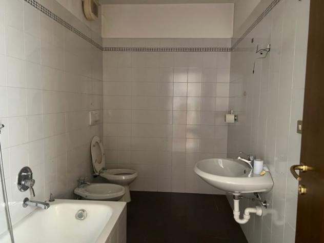 Appartamento - Ponte San Pietro . Rif.: Cod. rif 3168969VRG - Foto 10
