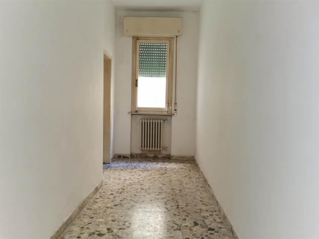 Appartamento in Vendita in zona CILIANI - Foto 11