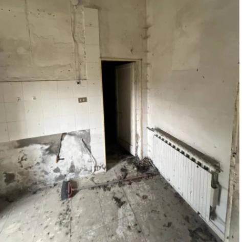 Immobile in asta di 167 m² con più di 5 locali e box auto in vendita a Ravenna - Foto 9