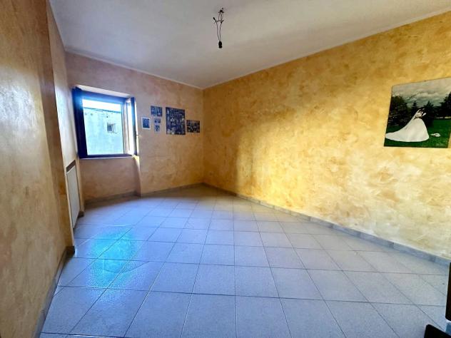 Appartamento in Via Giuseppe Garibaldi - Foto 11