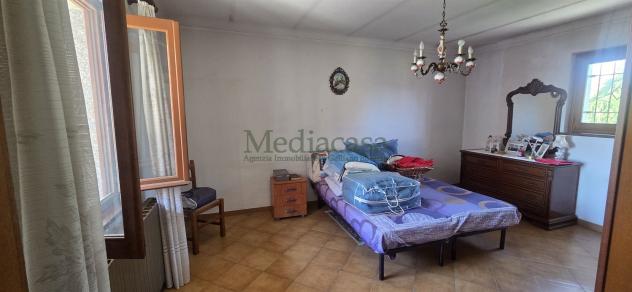 Casa Indipendente comoda ai servizi - Foto 19