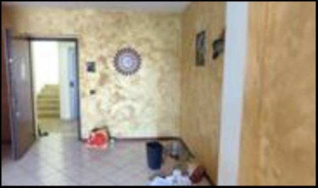 Immobile in asta di 50 m² in vendita a Roncello - Foto 13
