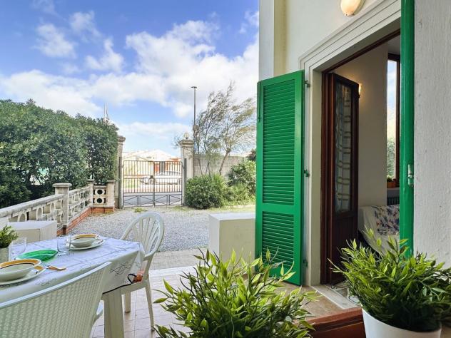 Appartamento in vendita a Caletta - Rosignano Marittimo 65 mq Rif: 1355762 - Foto 2