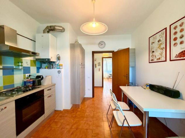 Quadrilocale in vendita a Rosignano Marittimo - Foto 11