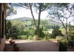Villa in vendita a Gabbro - Rosignano Marittimo 290 mq  Rif: 1455408