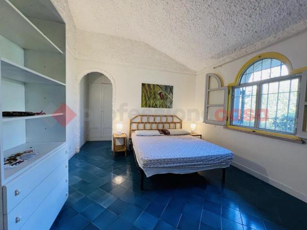 Villa singola - San Felice Circeo . Rif.: Cod. rif 3205834VRG - Foto 19