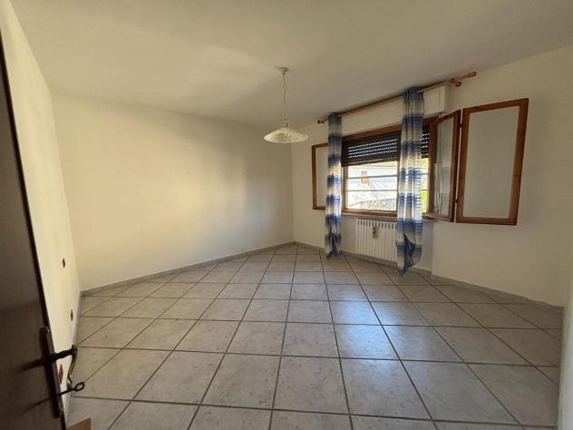 Duplex in vendita a Gello - San Giuliano Terme 195 mq Rif: 1444599 - Foto 6
