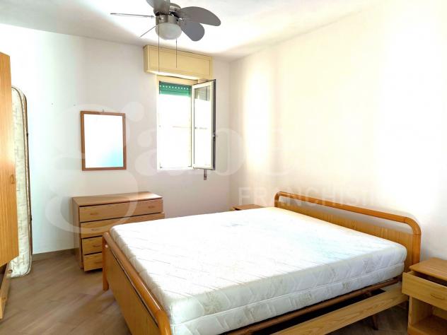 Appartamento - Santa Croce Camerina . Rif.: Cod. rif 3316363VRG - Foto 8